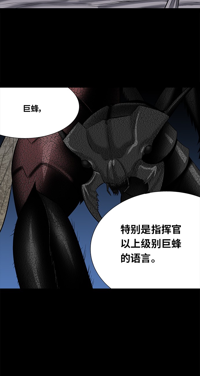 第144话19