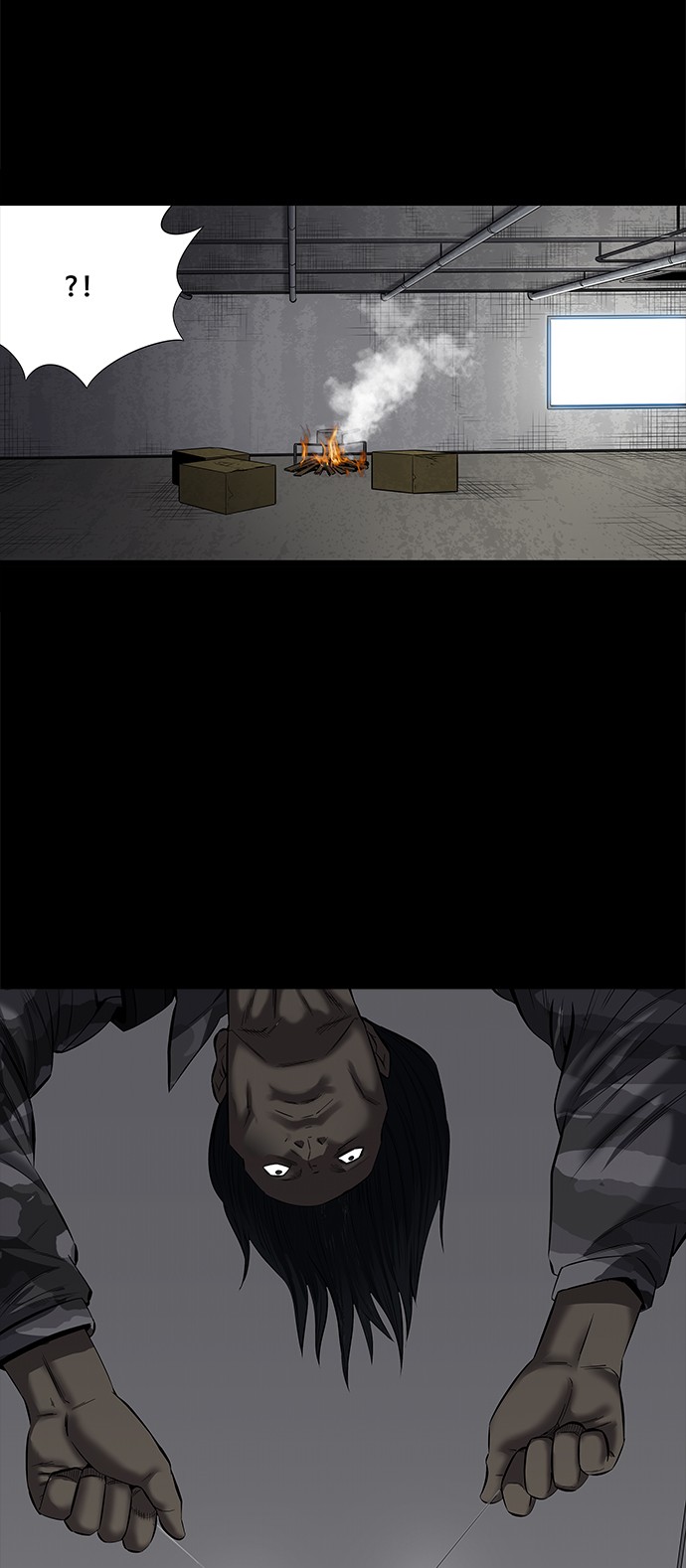 第144话5
