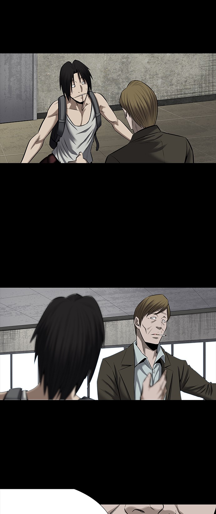 第145话27