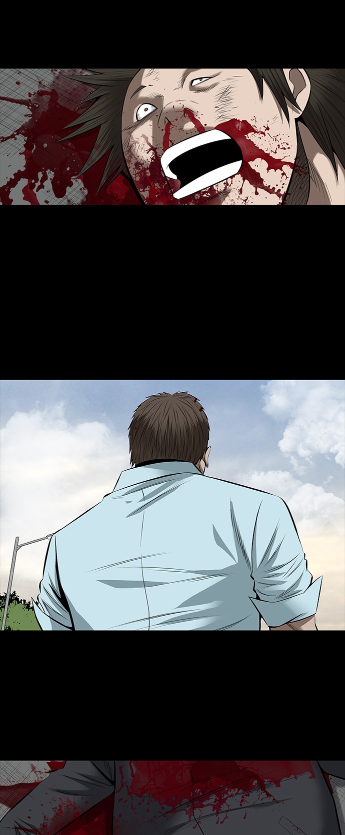 第145话29