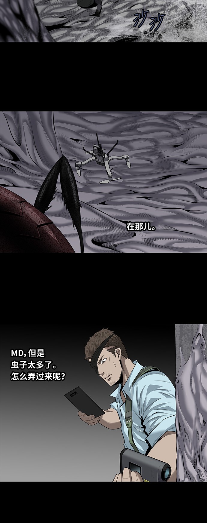 第146话11