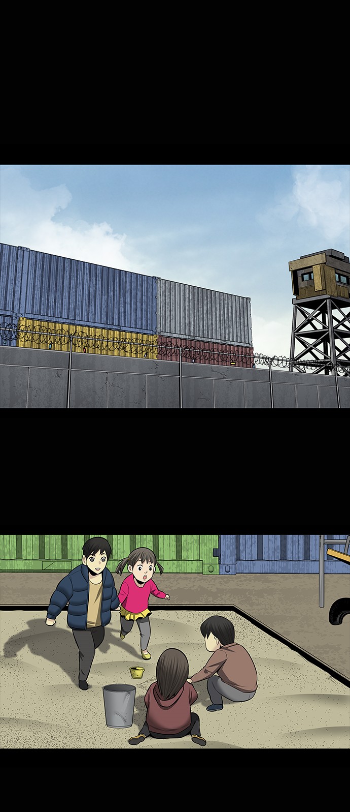 第147话10