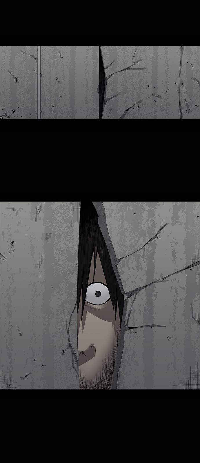 第147话11