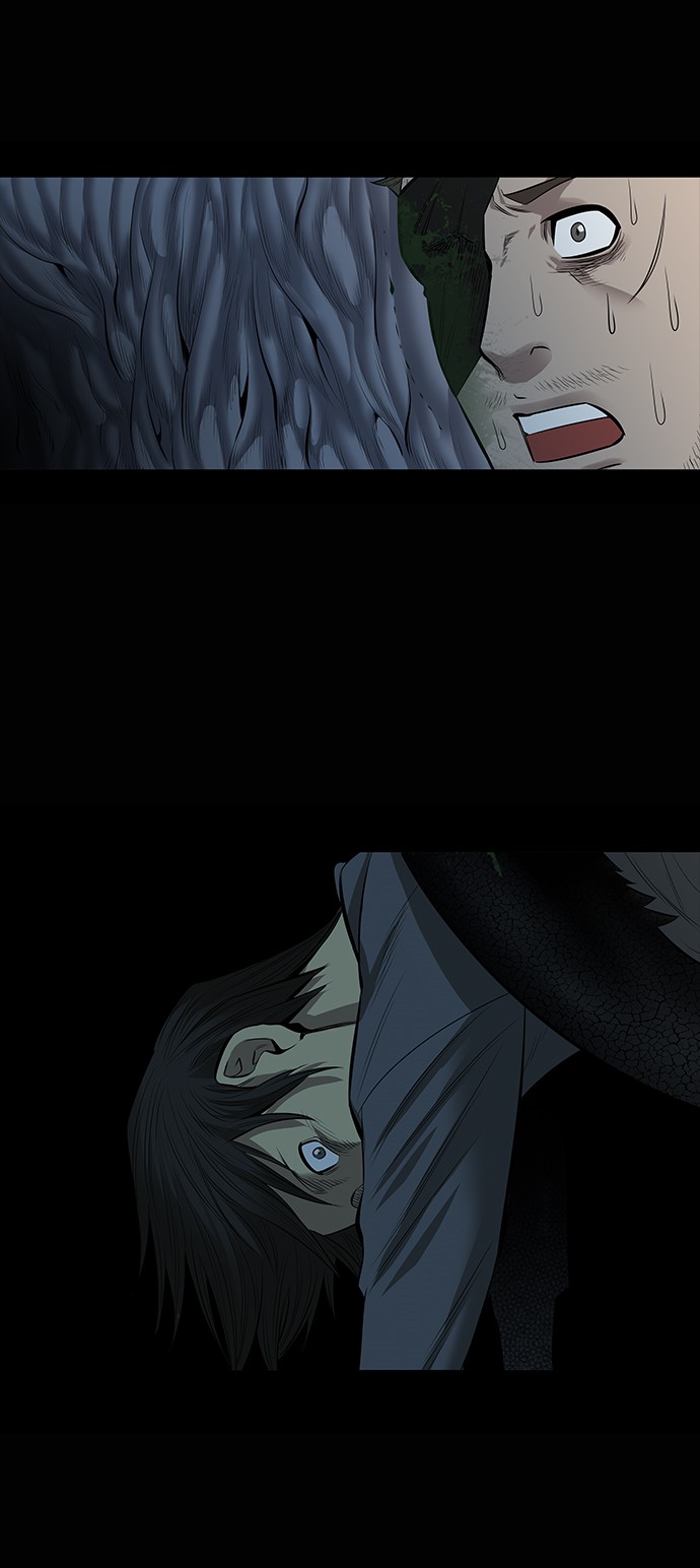 第147话34
