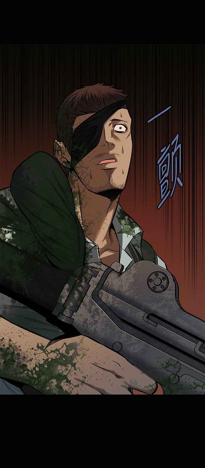 第147话36