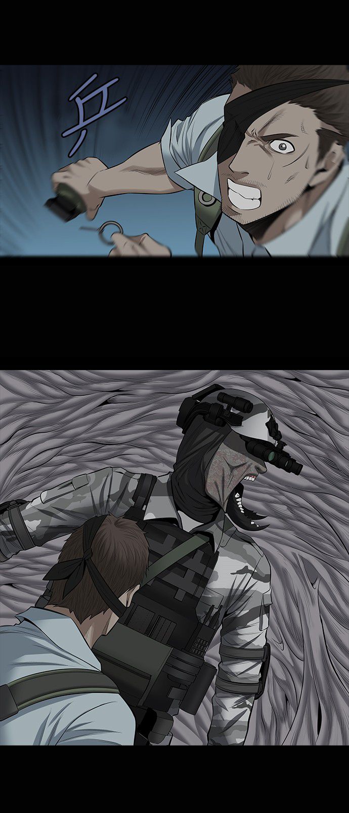 第148话12