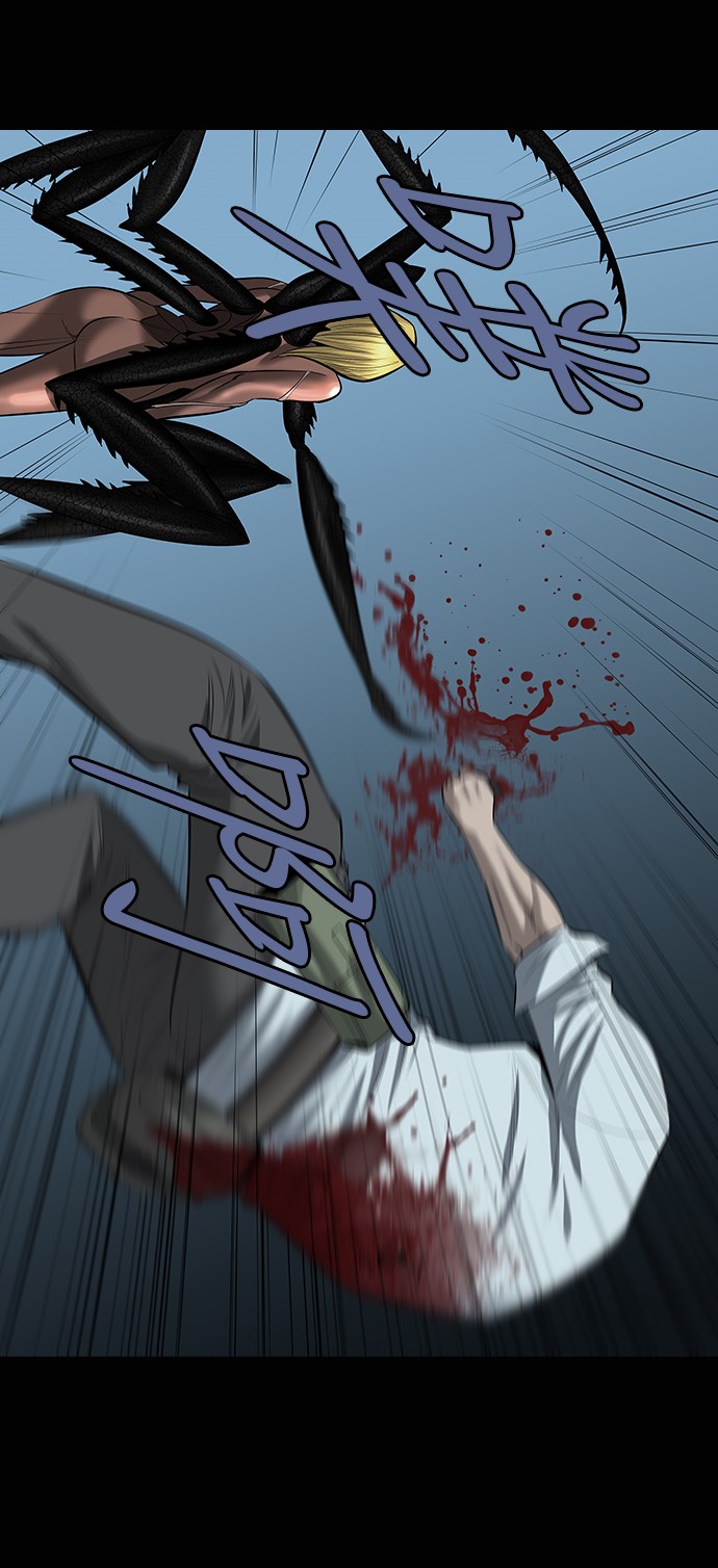 第148话24