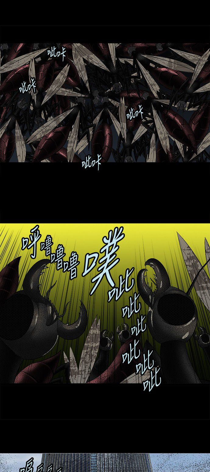 第149话24