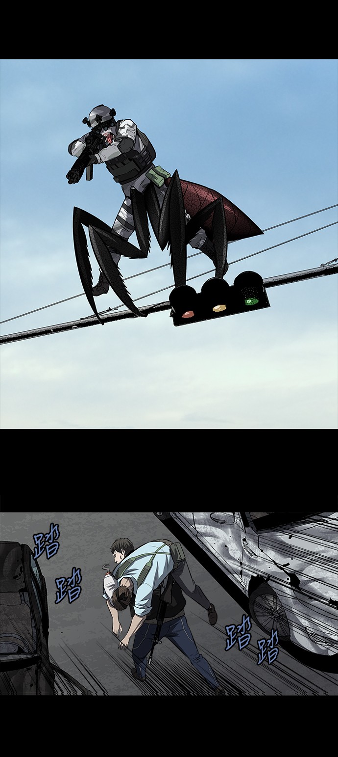第151话25