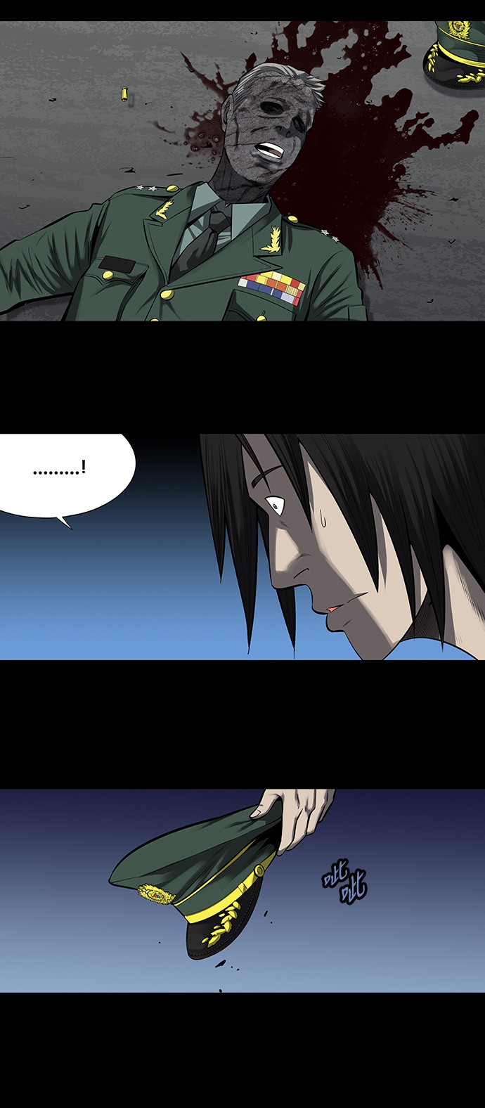 第155话15