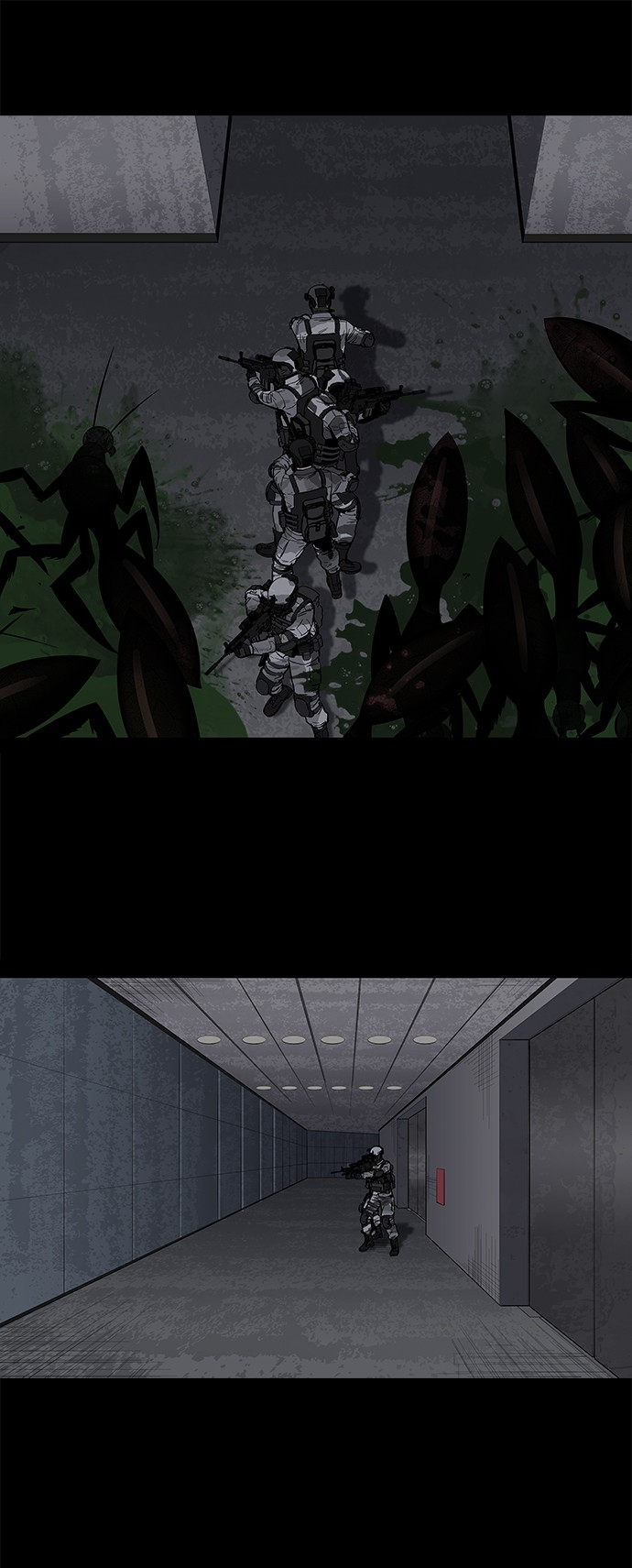 第157话28