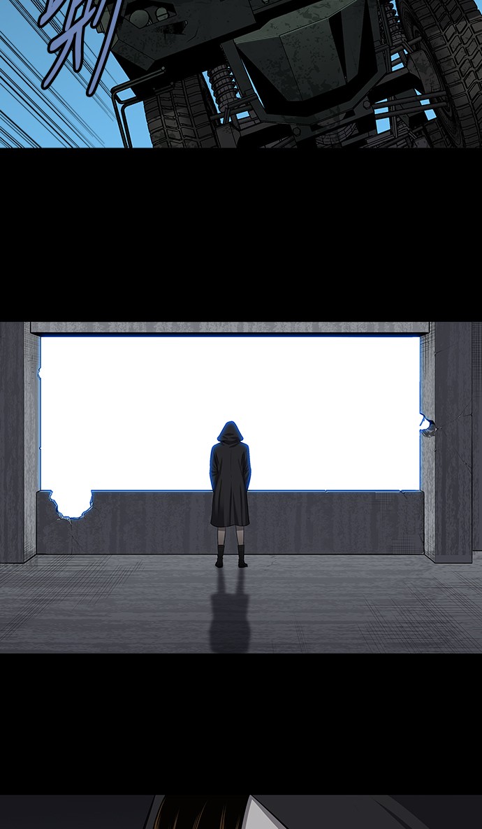 第157话42