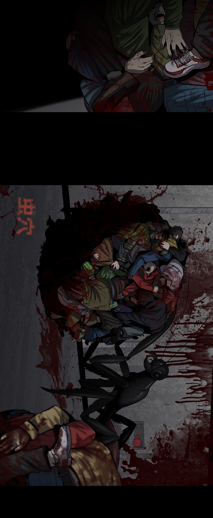 第158话0