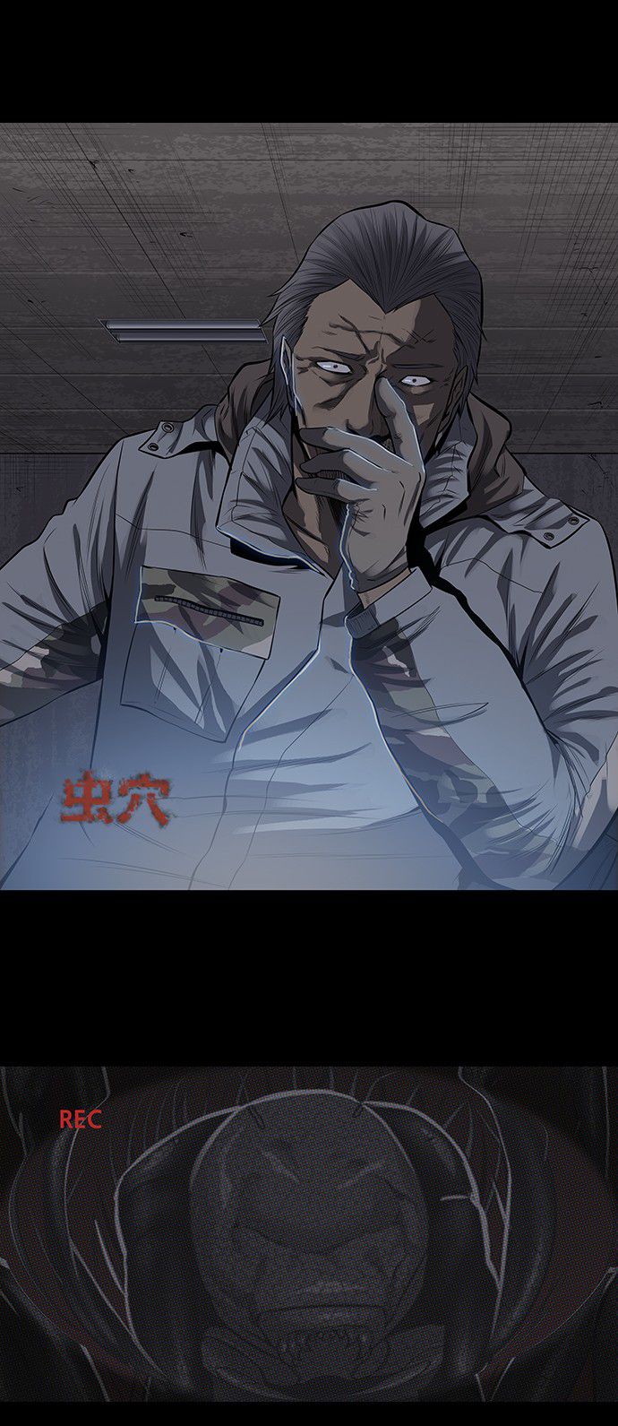 第159话1