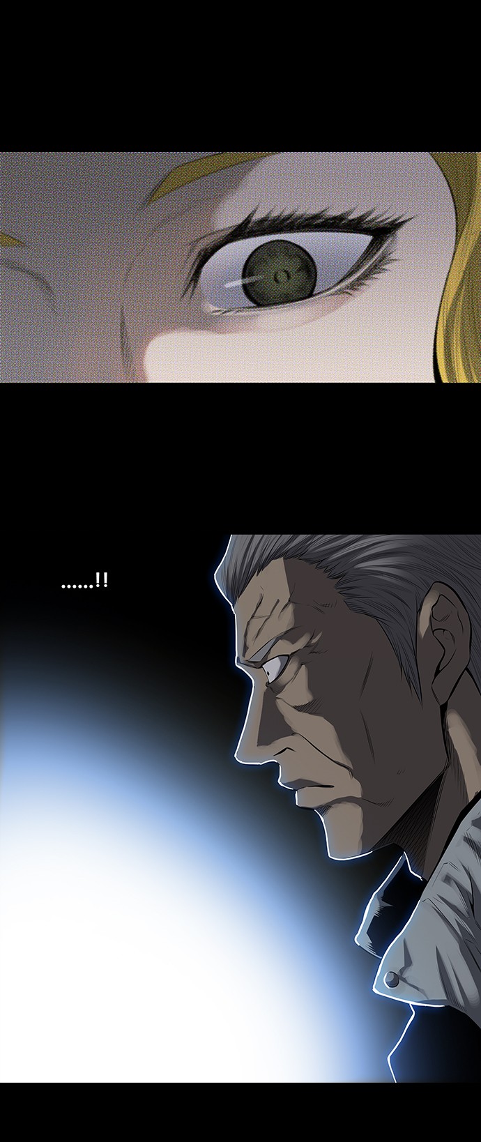 第159话5