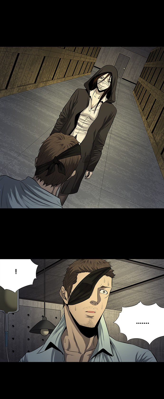第160话23