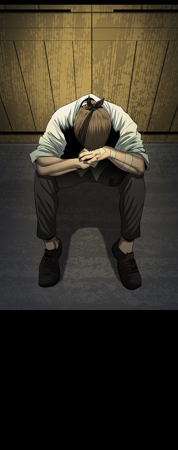 第160话35