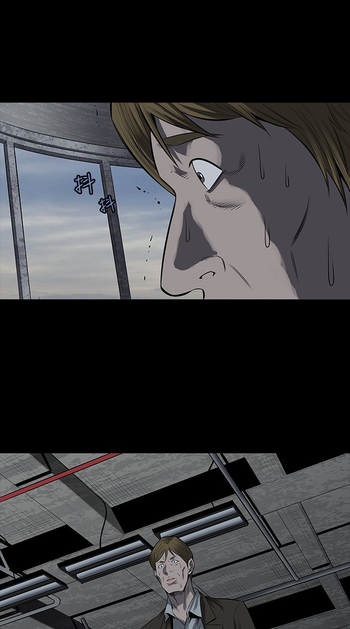 第161话1