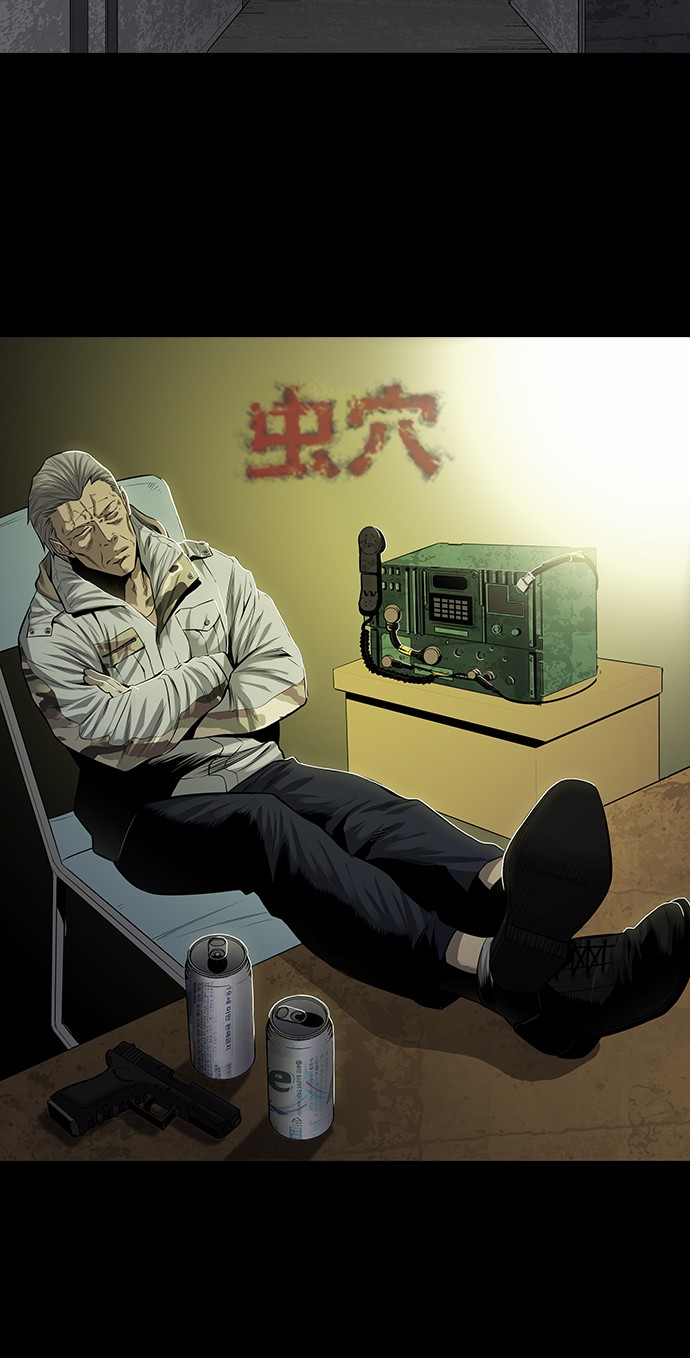 第162话1