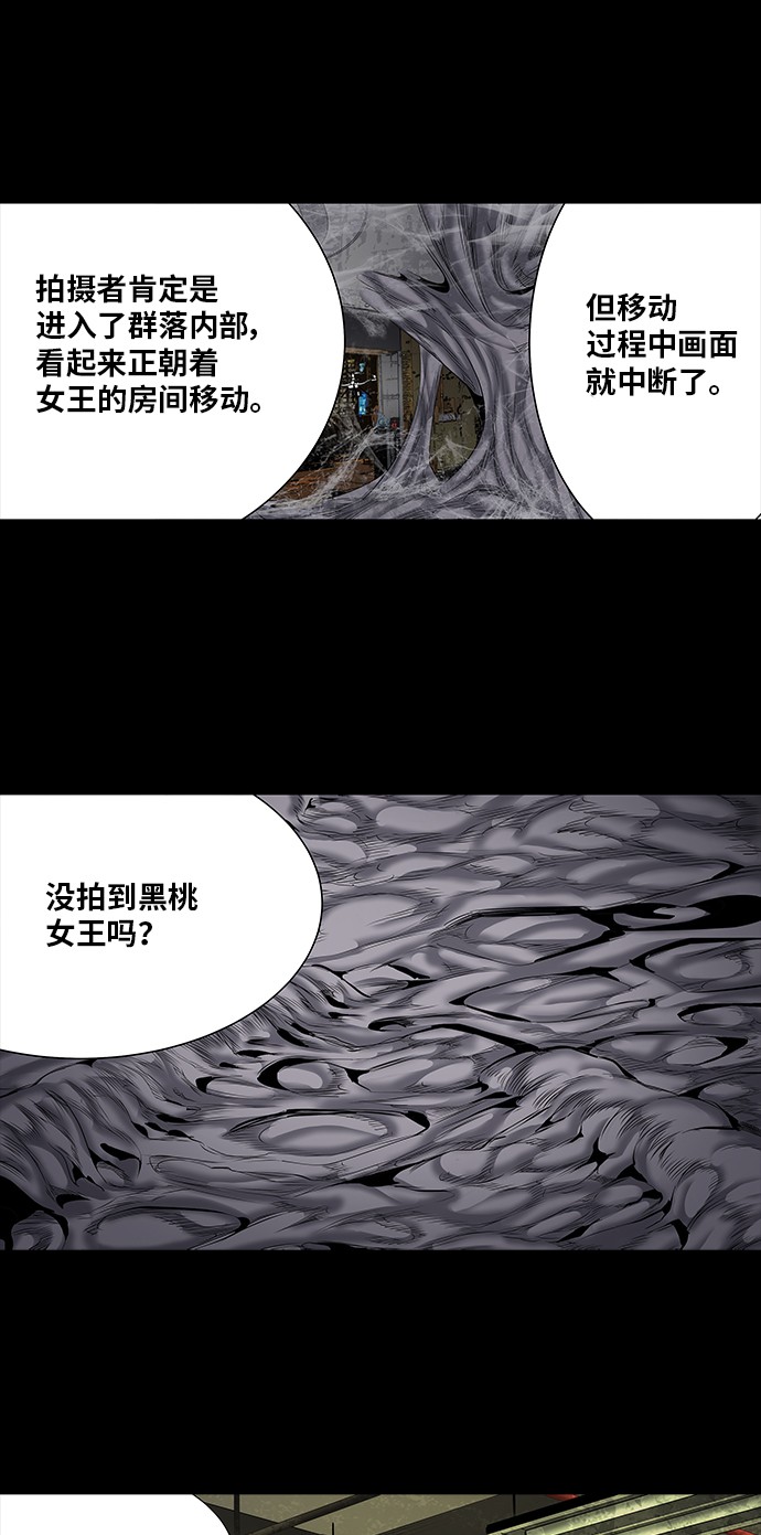 第162话8