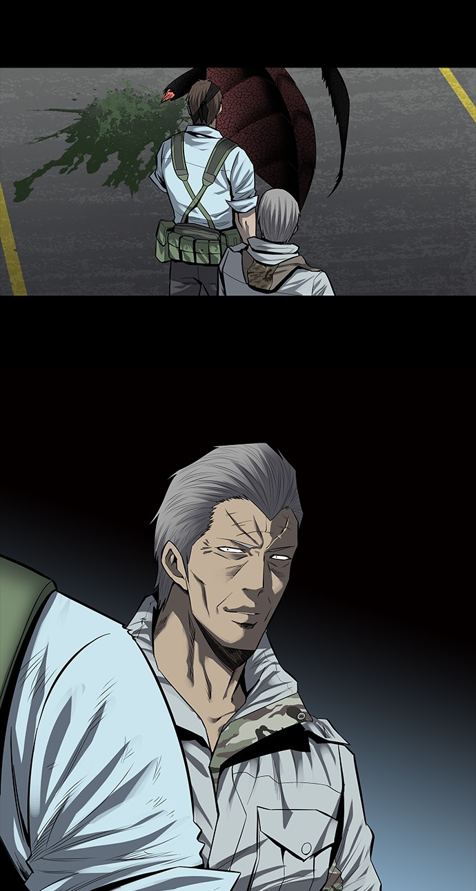 第163话15