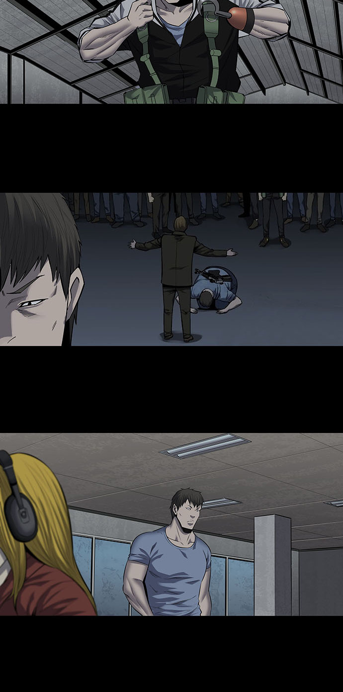 第165话28