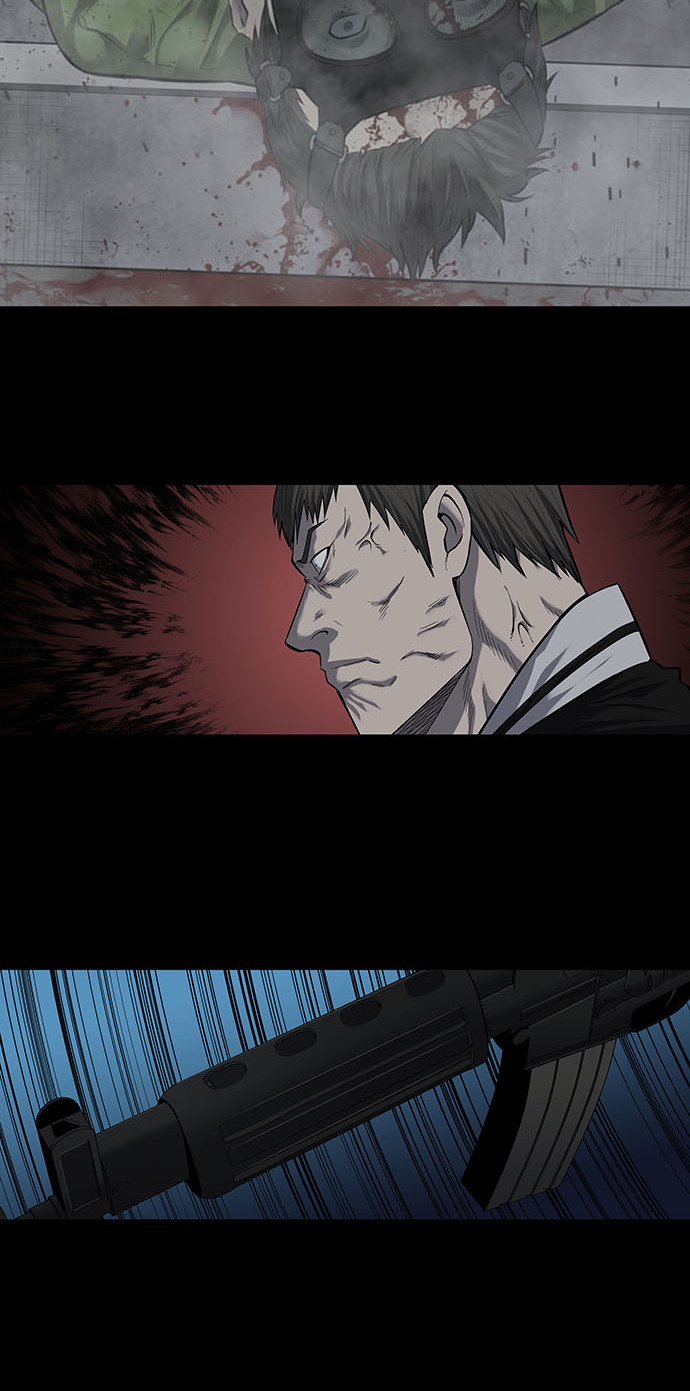 第165话30