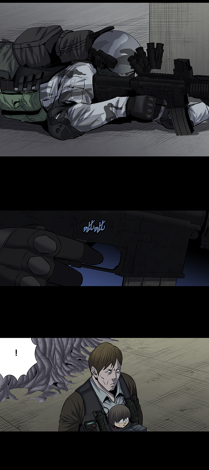 第167话31