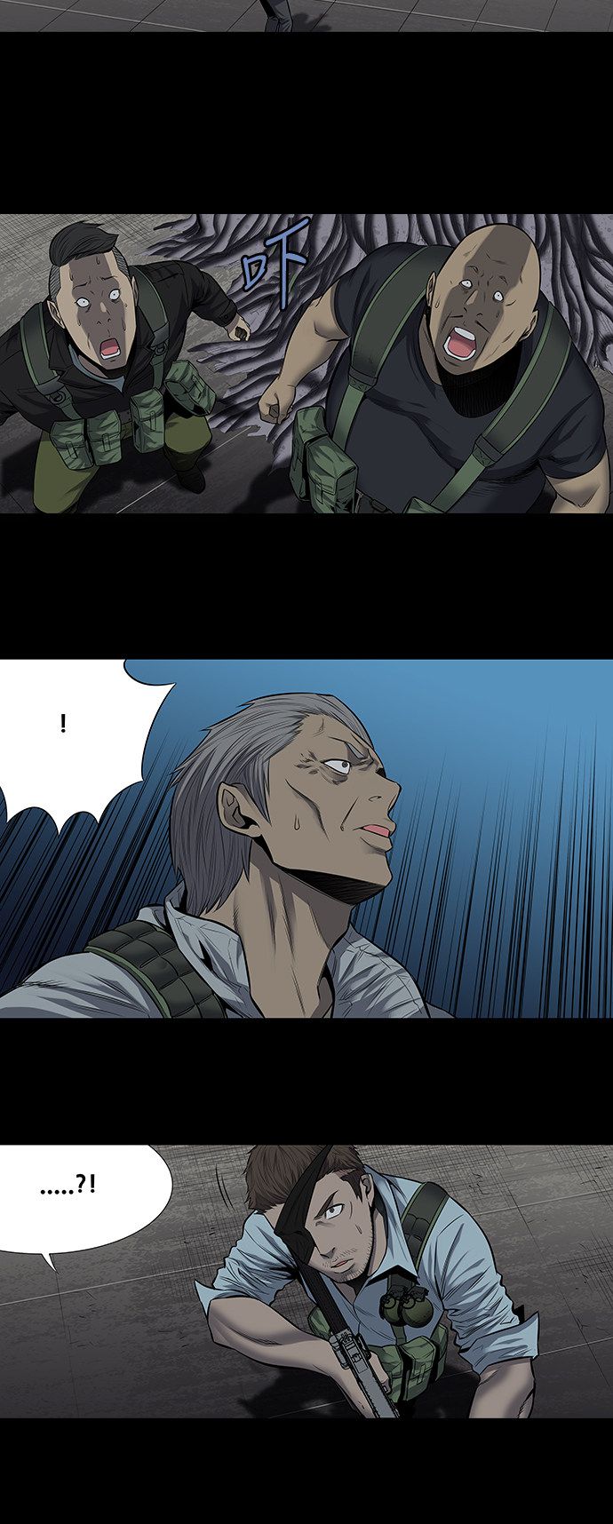 第168话15