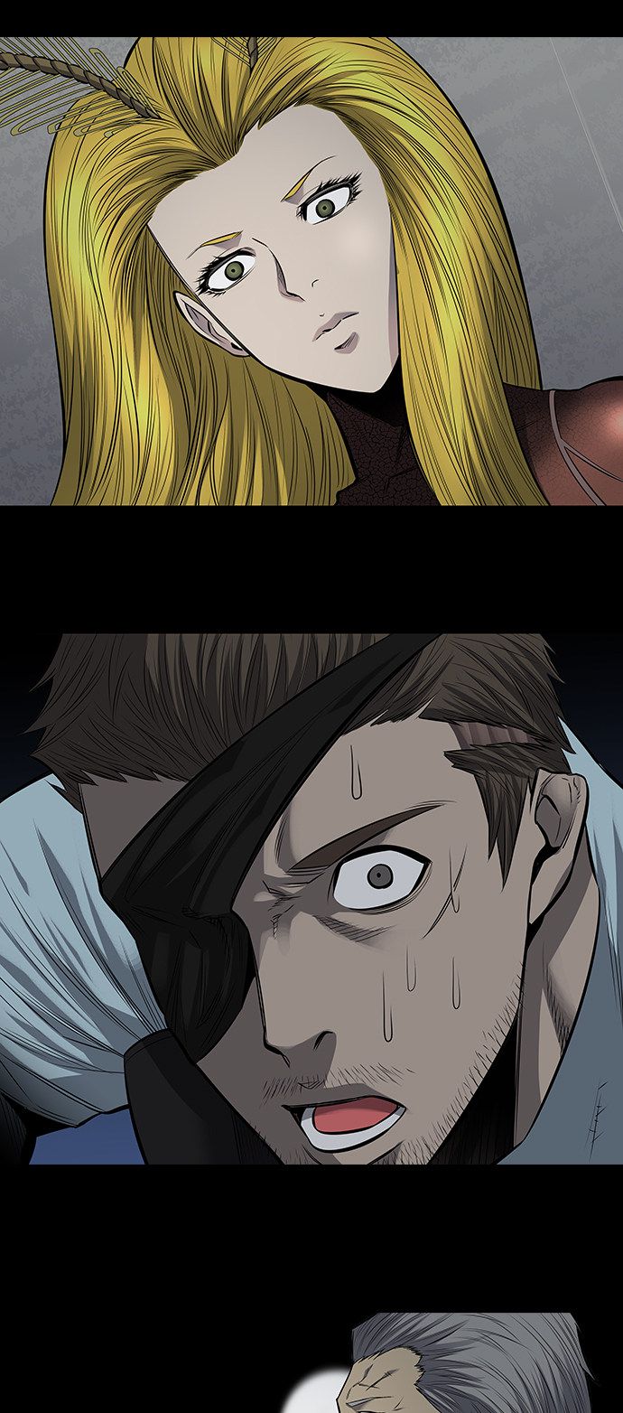 第168话17