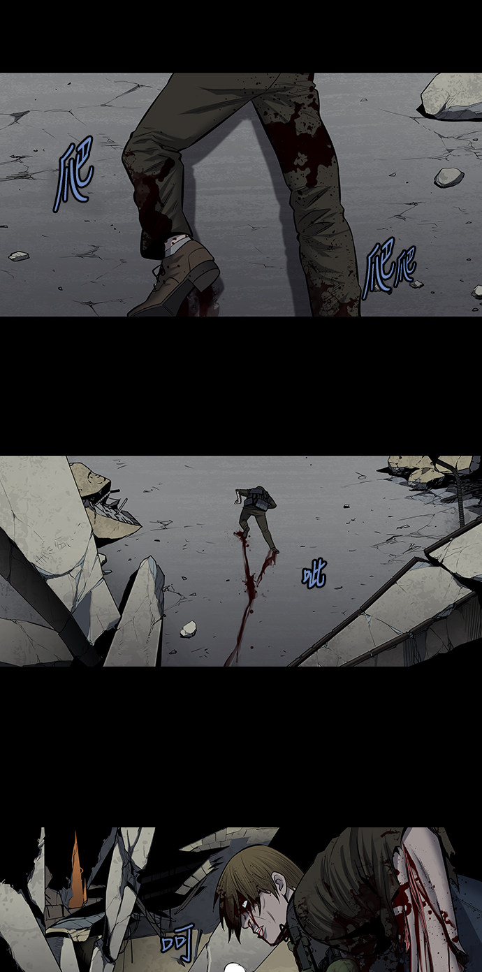 第169话18