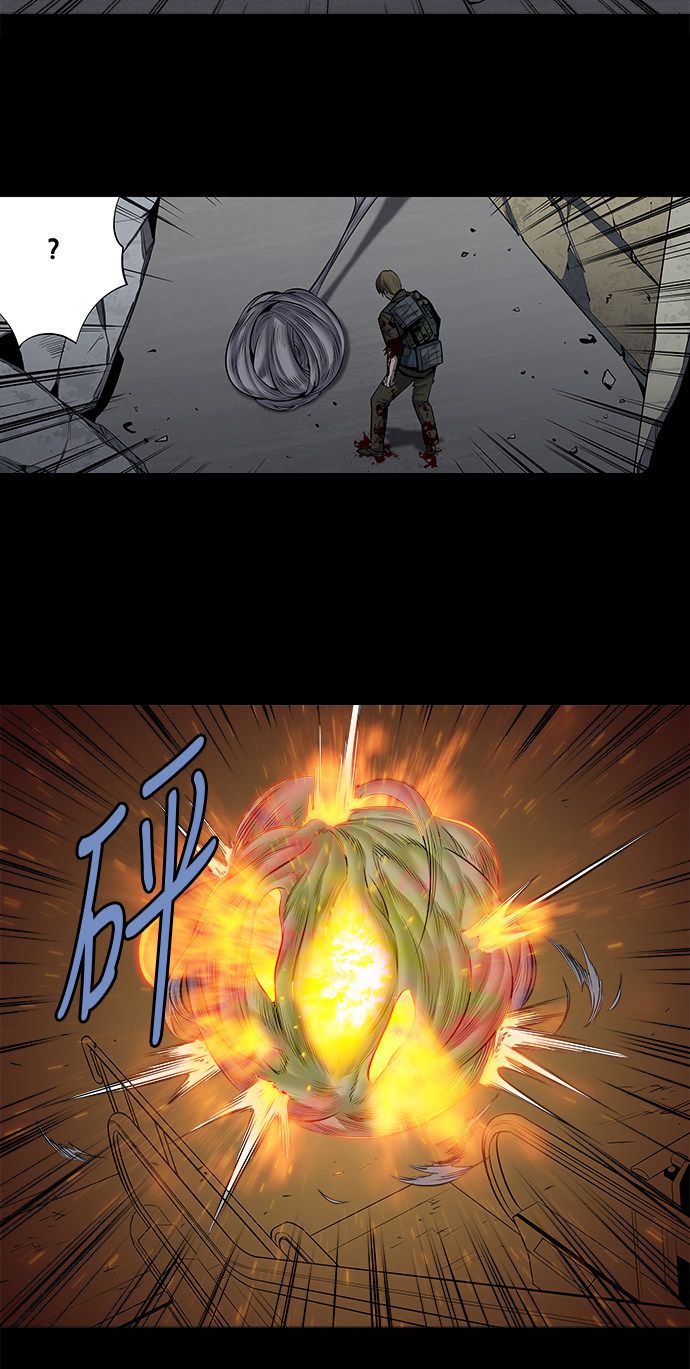 第169话27