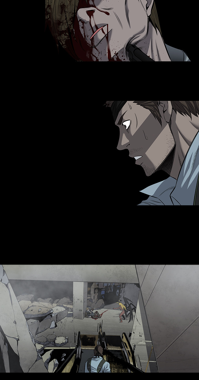 第169话33