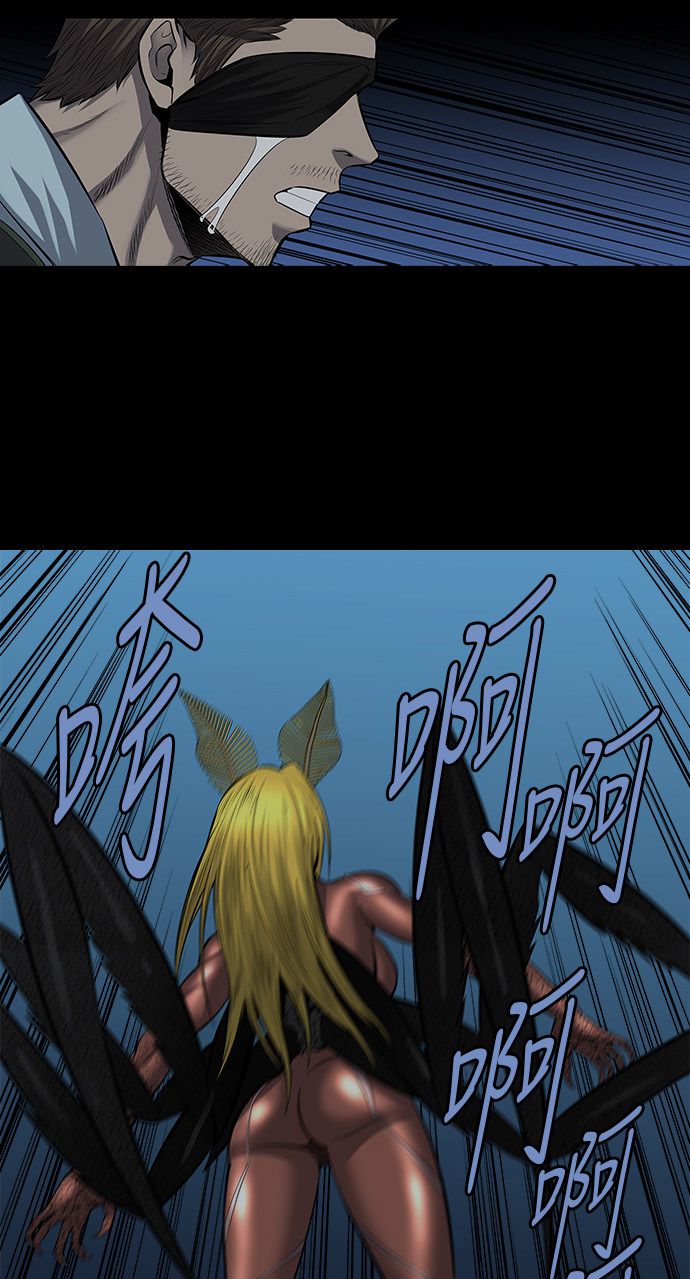 第169话46