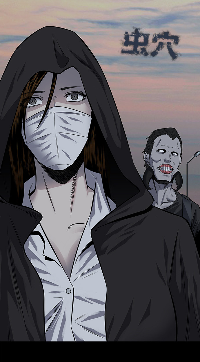 第170话0