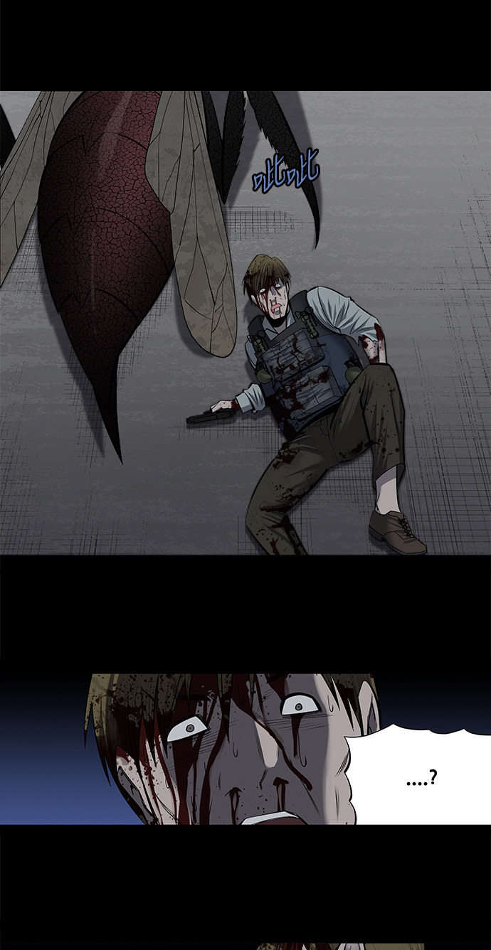 第171话10