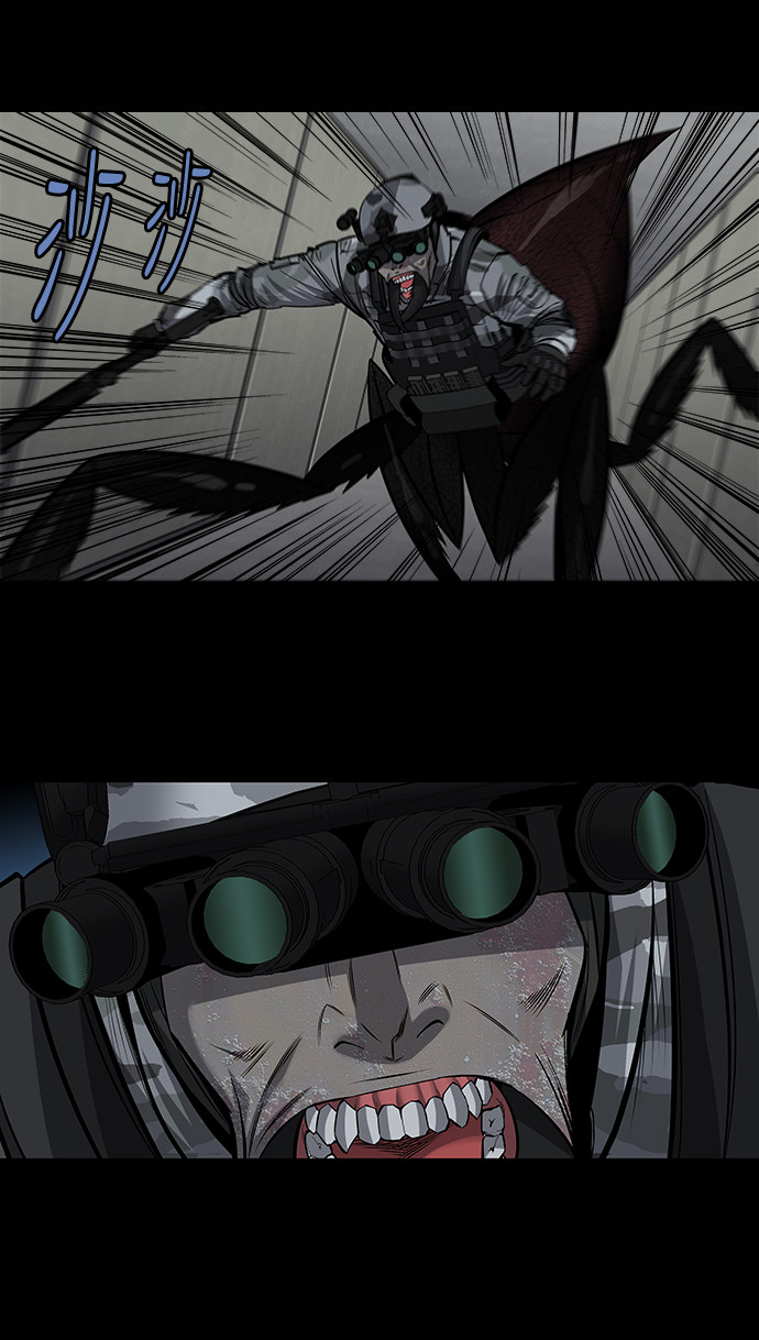 第171话35