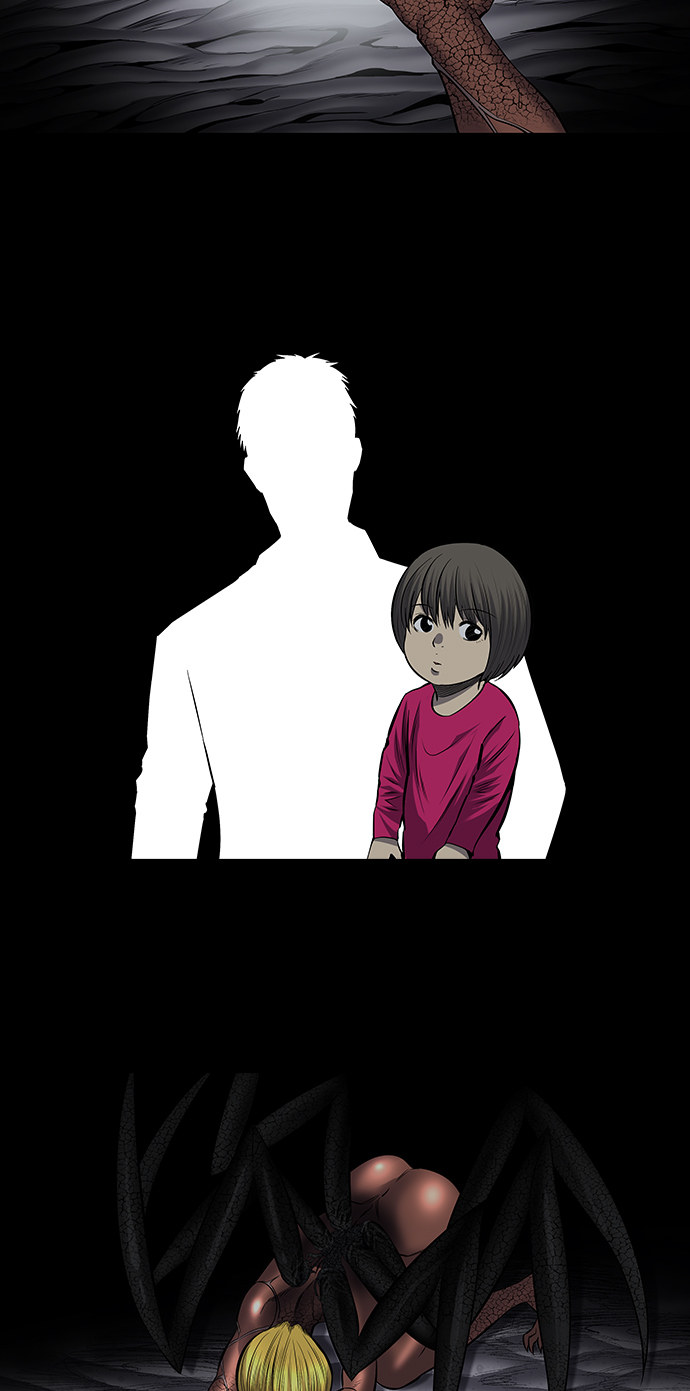 第171话43
