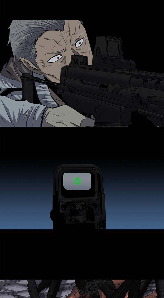 第171话45