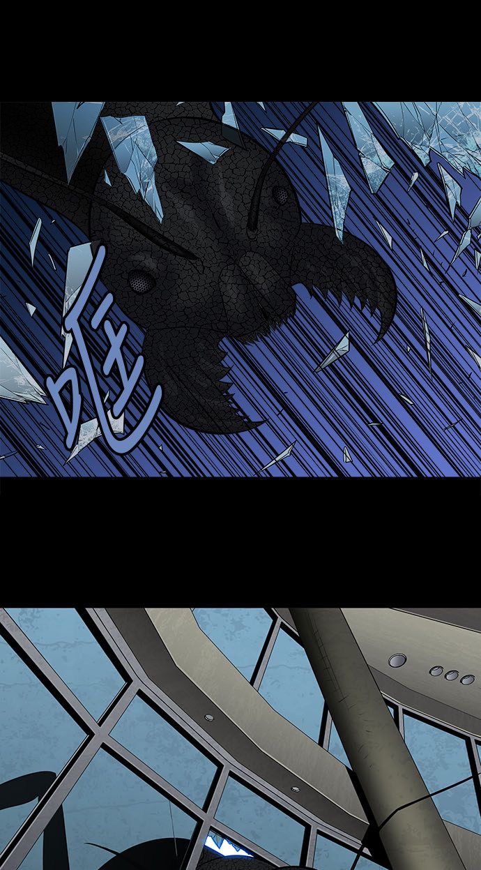 第176话36