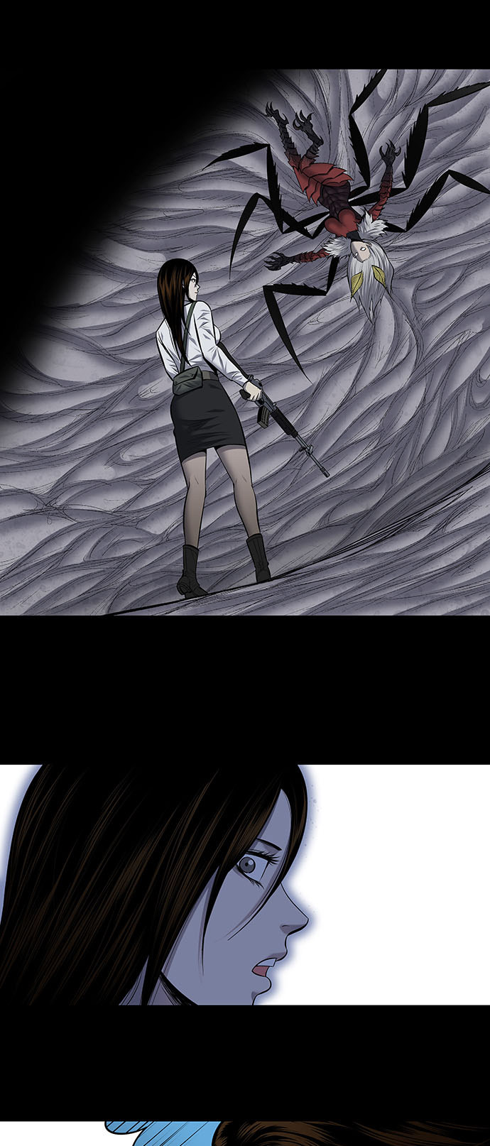 第180话16