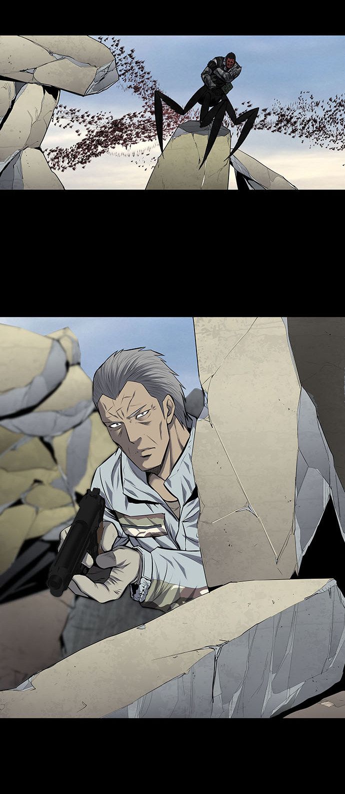 第181话17