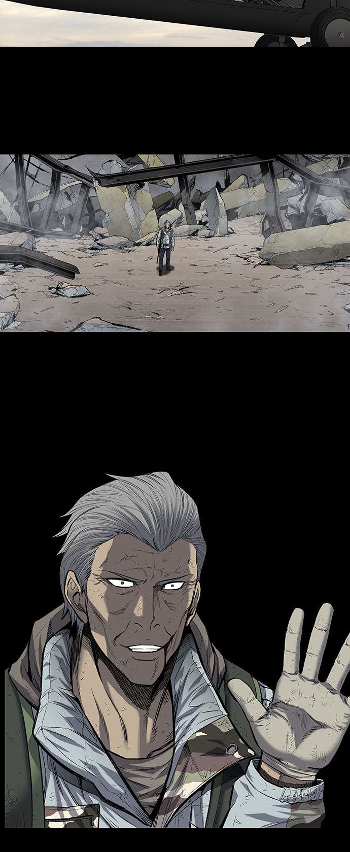 第187话26