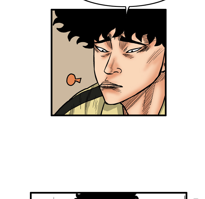 第3话30