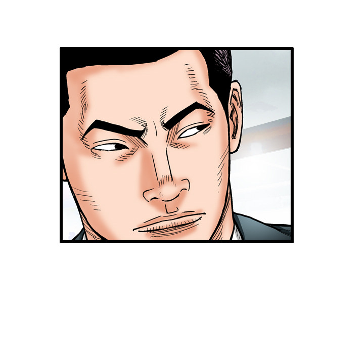 第3话63