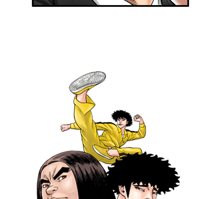 第3话81