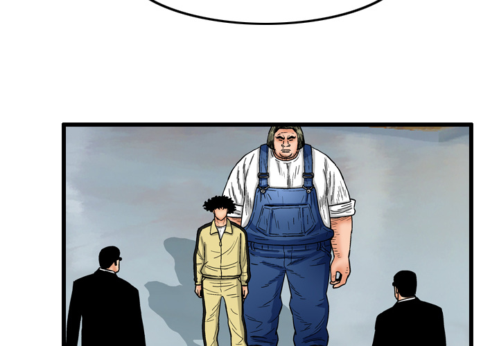 第4话3