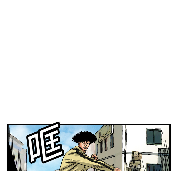 第4话35