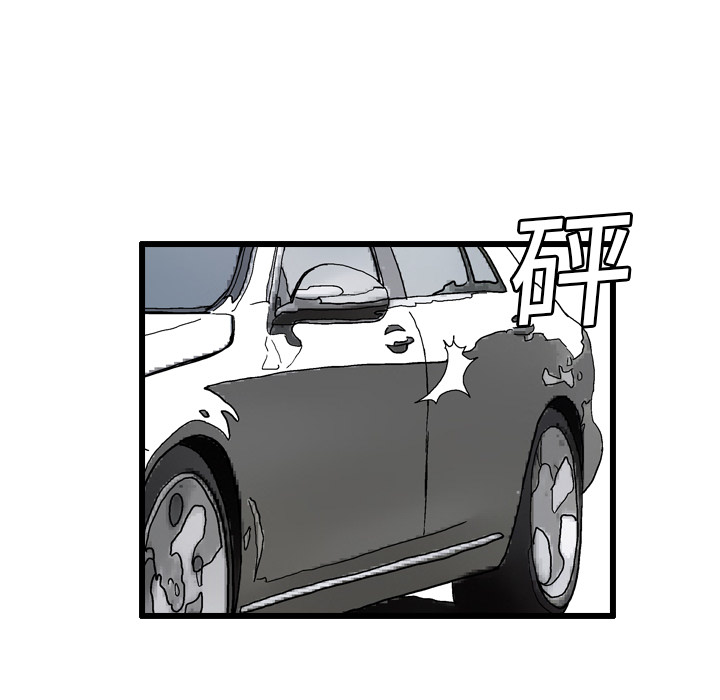 第4话64