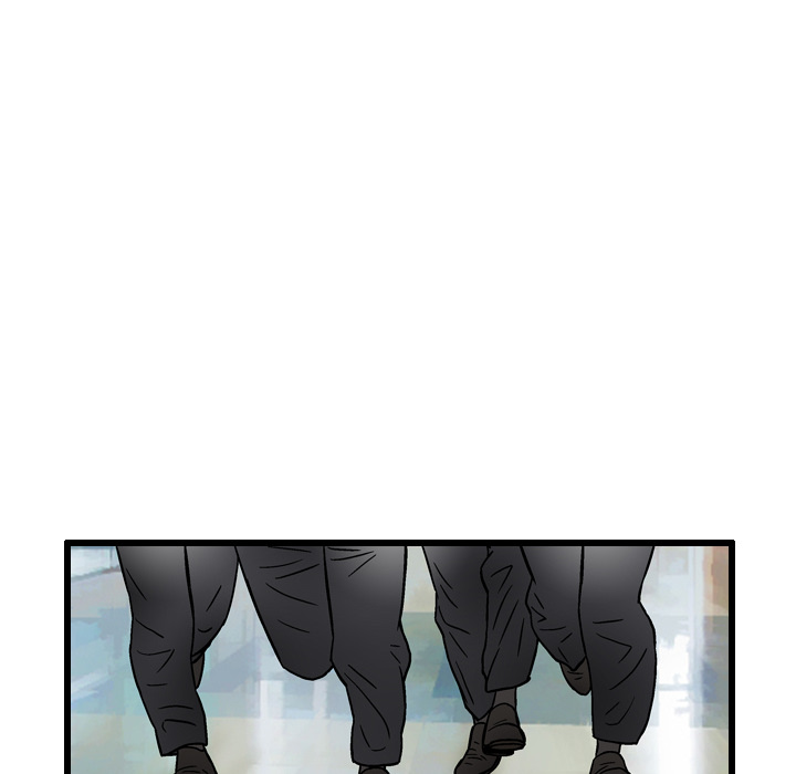 第5话35